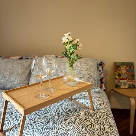 Casa Porpora Apartment Rome Exterior photo